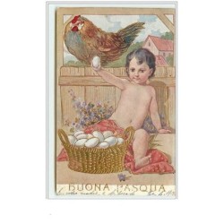 n°3326 - Carte Gaufree -...