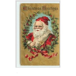 n°3336 - Carte Gaufree -...