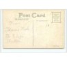 n°3336 - Carte Gaufree - Santa Claus - Christmas Greetings