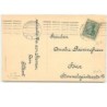 n°12012 - MM Vienne n°776 - Pauli Ebner - Glückliches Neujahr ! - Enfants habillés en Pierrot et Colombine