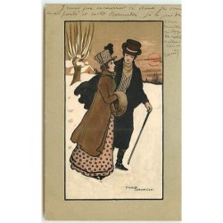 n°12013 - MM Vienne n°195 -...