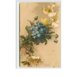 n°3369 - Catharina Klein -...