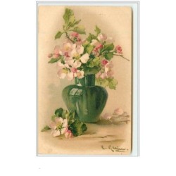n°3376 - Catharina Klein -...