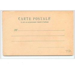 n°3376 - Catharina Klein - Bouquet de fleurs roses dans un vase vert