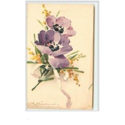 n°3377 - Catharina Klein -...