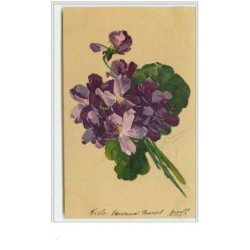 n°3378 - Catharina Klein -...