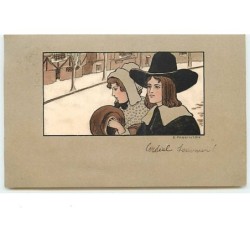 n°12014 - MM Vienne n°165 -...