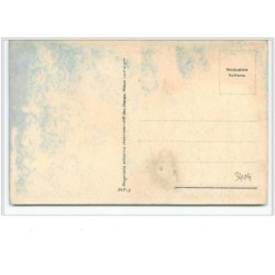 n°3404 - Mauzan - Femme - 247-3