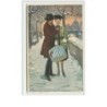 n°3408 - Mauzan - Couple - 247-2