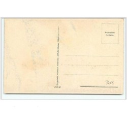 n°3408 - Mauzan - Couple - 247-2