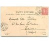 n°12014 - MM Vienne n°165 - Ethel Parkinson - Couple