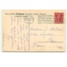 n°3443 - R. Kratky - Enfant tombe de sa luge