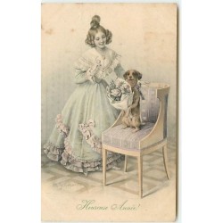 n°12022 - MM Vienne n°342 -...