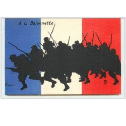 n°3460 - France -...