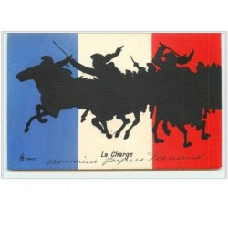 n°3461 - France -...