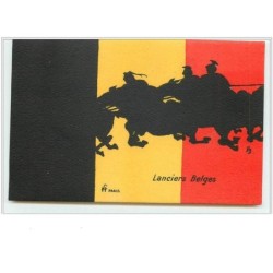 n°3462 - Belgique -...