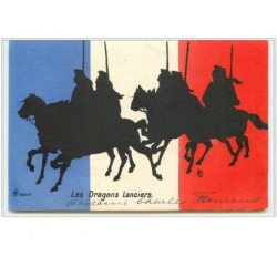 n°3464 - France -...