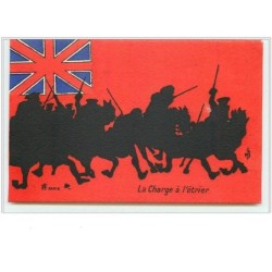 n°3465 - Grande Bretagne -...