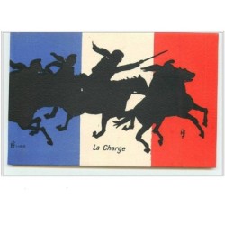 n°3466 - France -...