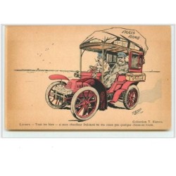 n°3506 - Bianco - Loubet -...