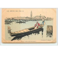 n°3507 - Bianco - Le Rêve...