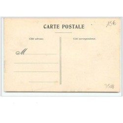 n°3508 - Bianco - Marianne  - Affaire Jaluzot , Syveton