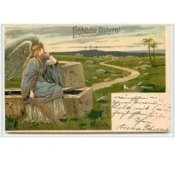 n°3513 - Mailick -...