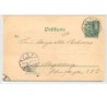 n°3513 - Mailick - Frohliche Ostern - Ange Gardien