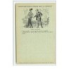 n°3566 - Variations sur le miroir Brot Par HENRIOT - Lune de Miel