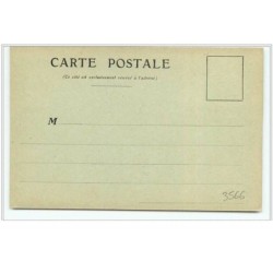 n°3566 - Variations sur le miroir Brot Par HENRIOT - Lune de Miel