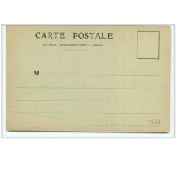 n°3567 - Variations sur le miroir Brot Par HENRIOT - Moi, ce que je reproche au Miroir Brot, c'est de tripler l'image