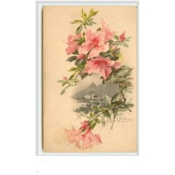 n°3573 - Catharina Klein -...