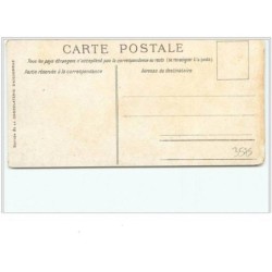 n°3575 - Catharina Klein - Pêches - Publicité Chocolat Aiguebelle