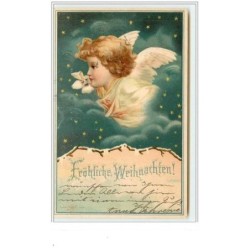 n°3586 - Frohliche...