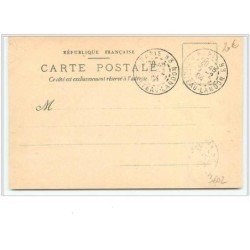 n°3602 - Stella Paris - Comment serons-nous mangés? En daube par Brisson
