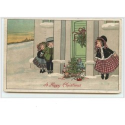 n°3606 - Ebner non signée -...