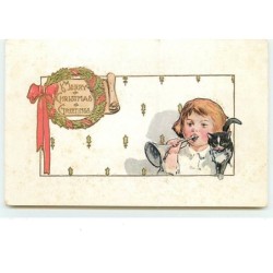 n°3626 - Carte Gaufree -...