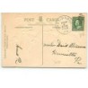 n°3639 - Carte Gaufree - Your best Birthday wishes - Garcons tendant la main