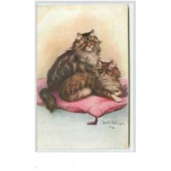 n°3642 - Ophélia Bellinge -...