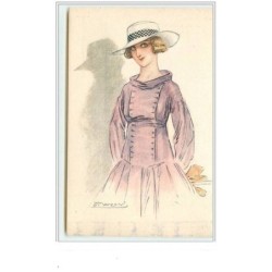 n°3651 - Mauzan - 202-2 -...