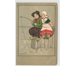 n°3810 - Ethel Parkinson -...