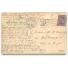 n°3864 - Ethel Parkinson - Refused - Le coeur a ses raisons