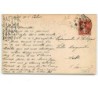 n°3865 - Ethel Parkinson - Are we downhearted