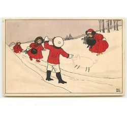 n°12058 - MM Vienne n°468 -...