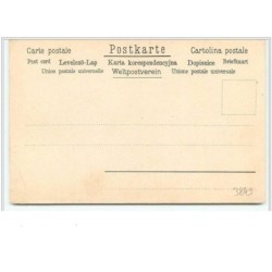 n°3899 - Anges pensifs