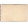 n°390 - Carte Brodée - Bonne Fête - livret