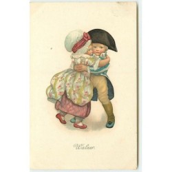 n°12062 - MM Vienne n°758 -...