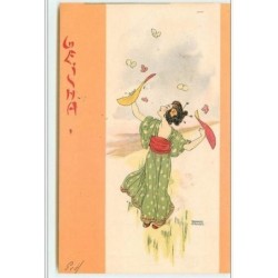 n°3905 - Raphael Kirchner -...
