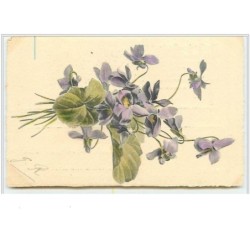 n°3918 - Catharina Klein -...