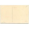n°12062 - MM Vienne n°758 - Walzer - Jeune Couple